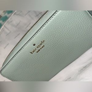 KateSpade wallet